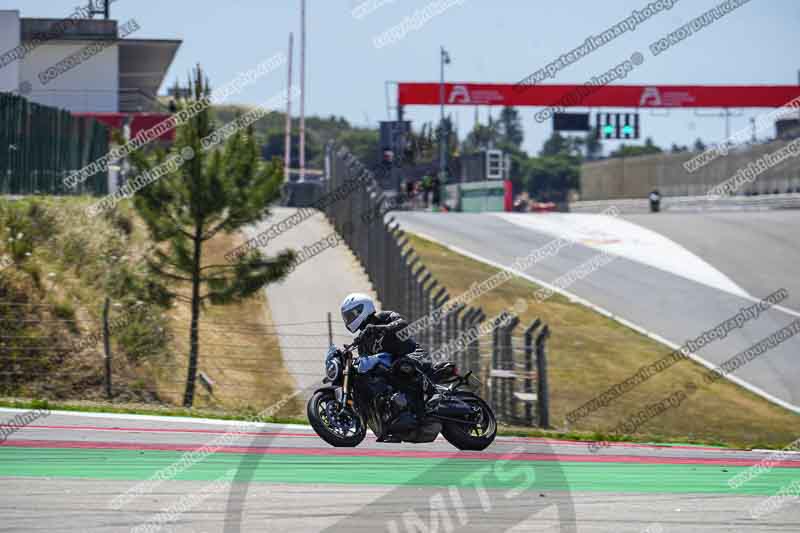 May 2023;motorbikes;no limits;peter wileman photography;portimao;portugal;trackday digital images